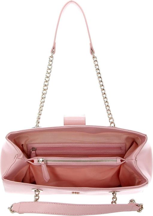 Produktbild Valentino Divina Shoulder Bag