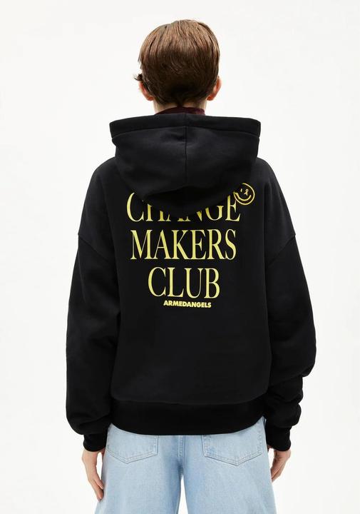 Produktbild Armedangels Francisaraa Chaange (S)