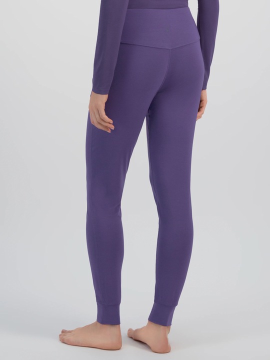 Produktbild Dagsmejan Balance Pants Cuffs (36)