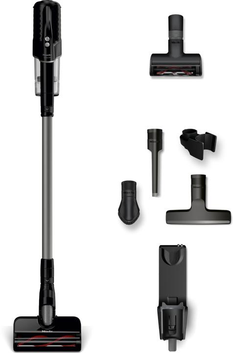 Produktbild Miele Duoflex HX1 Cat & Dog