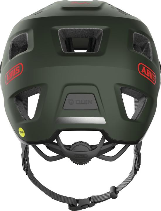 Produktbild Abus MoDrop Mips (51 - 55 cm)
