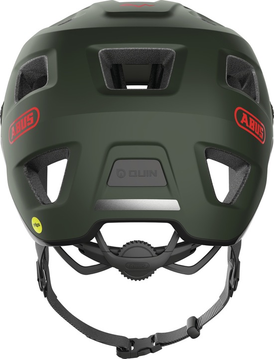 Produktbild Abus MoDrop Mips (51 - 55 cm)