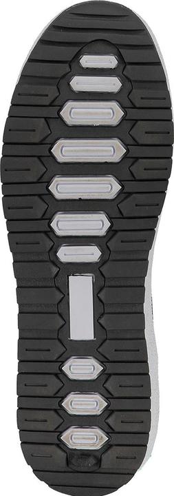 Produktbild CMP Campagnolo Holse WP (37)
