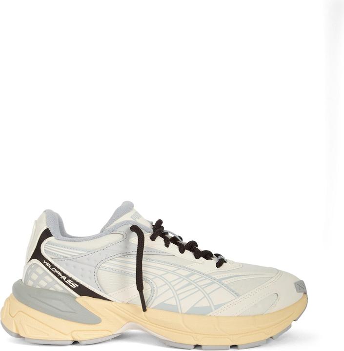 Produktbild Puma Velophasis Earth Alpine Snow (40)