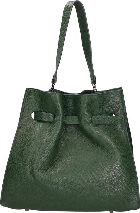 Image du produit Gave Lux sac à main