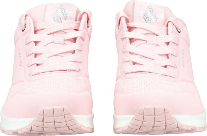 Actual product image Skechers Sneaker (36)