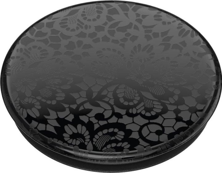 Immagine prodotto PopSockets PopGrip Standard