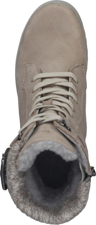 Actual product image Tamaris Stiefelette (39)