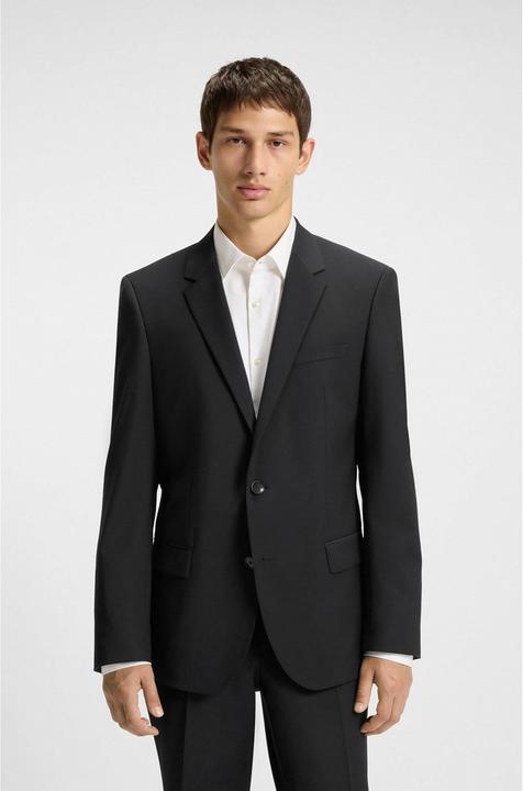 Produktbild HUGO Sakko Slim Fit HENRY