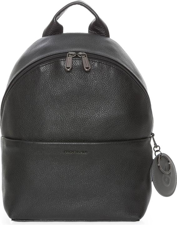 Immagine prodotto Mandarina Duck Zaino / Daypack Zaino in pelle Mellow FZT46 (8 l)