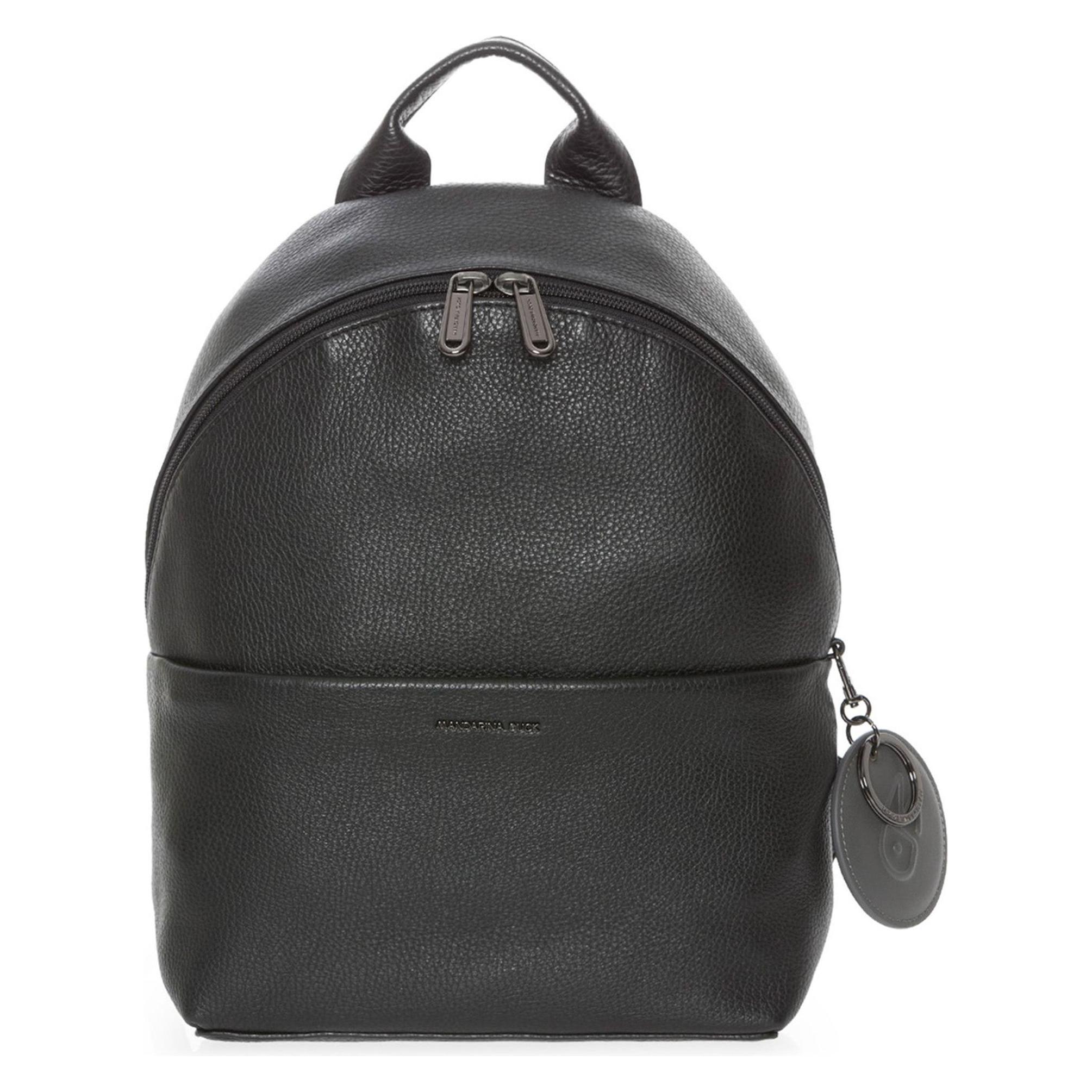 Mandarina Duck, Rucksack, (8 l)