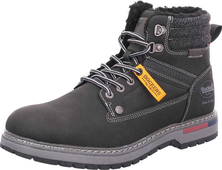Image du produit Dockers Stiefelette (45)