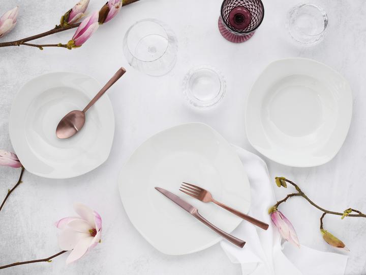 Produktbild CreaTable Amelie (18 Stk.)