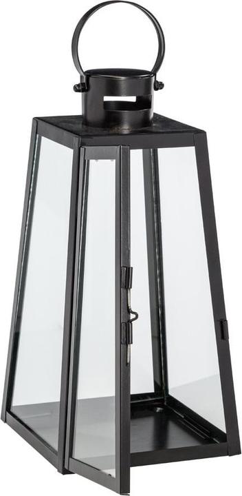 Actual product image pfister Mimi (13.5 x 14.5 cm, 1 x)