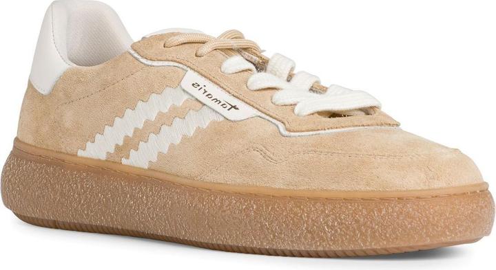 Actual product image Tamaris Sneaker (40)