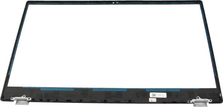 Produktbild Acer 60.HYRN8.003