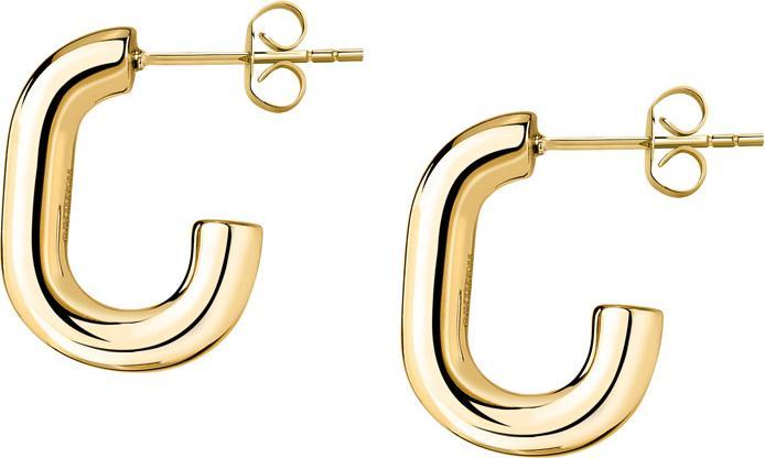 Immagine prodotto Morellato Creoli (Acciaio inossidabile)