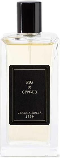 Produktbild Cereria Molla Na (100 ml)