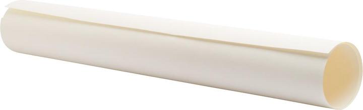 Produktbild Heyda Washpaper Texipap (1x)