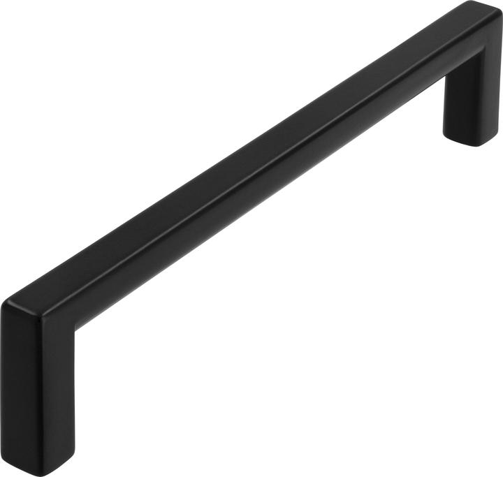 Immagine prodotto Siro maniglie per mobili