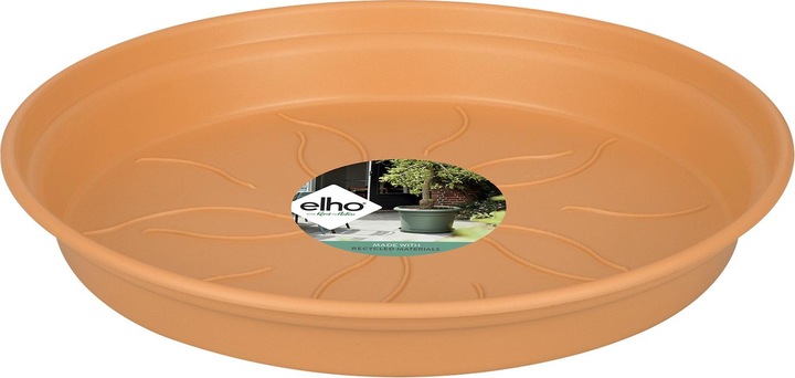 Actual product image Elho Green Basics