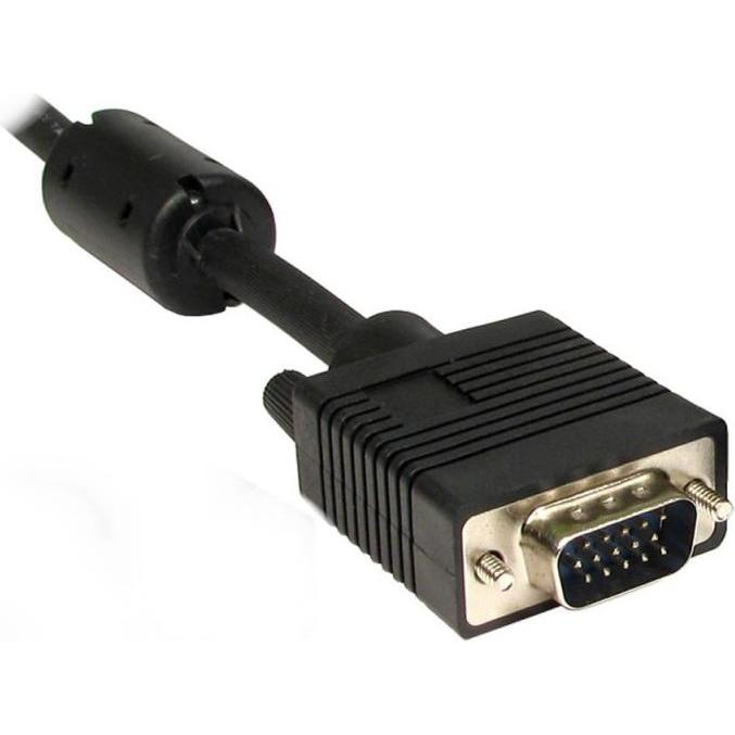 ēlo VGA – Micro USB (VGA), Video Kabel