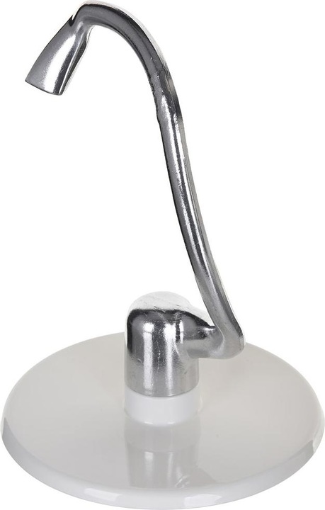 Image du produit Ariete Classica 1588/07 (2400 W)
