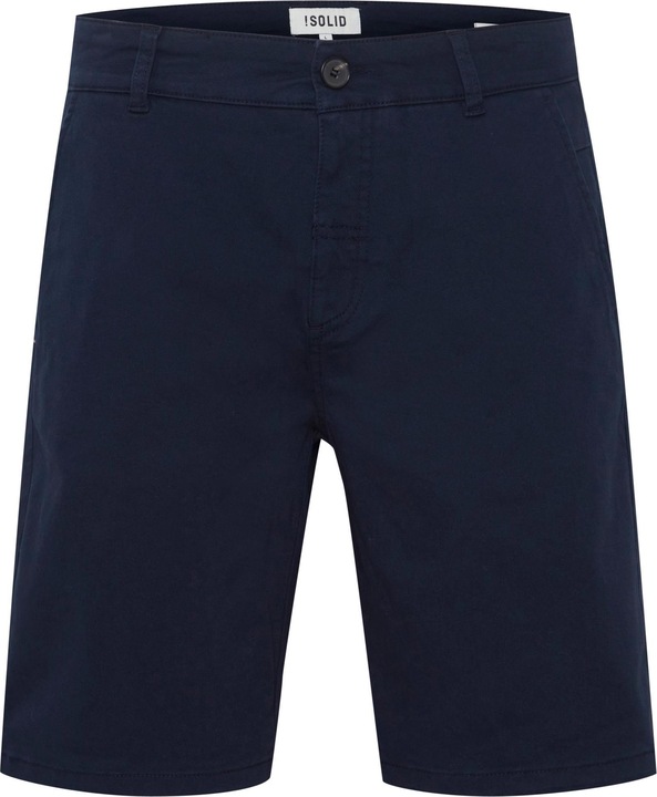 Image du produit Solid SDErico - 21107811 (XL)