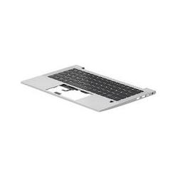 HP N10775-031, Notebook Ersatzteile