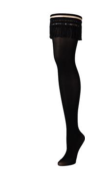 Productafbeelding Kix'ies Keila - Dijbeenhoog (XL)