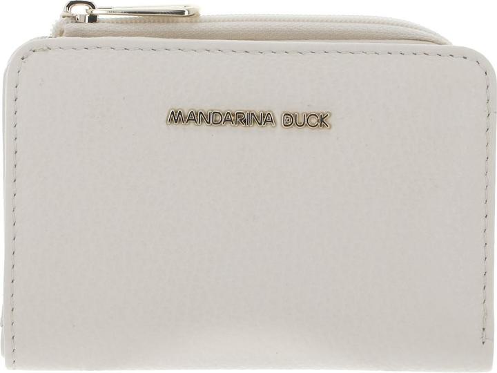 Actual product image Mandarina Duck Mellow Wallet