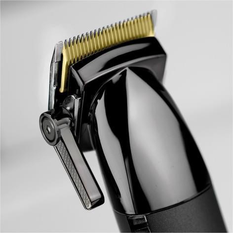 Immagine prodotto BaByliss Pro Definizione delle prestazioni Stile