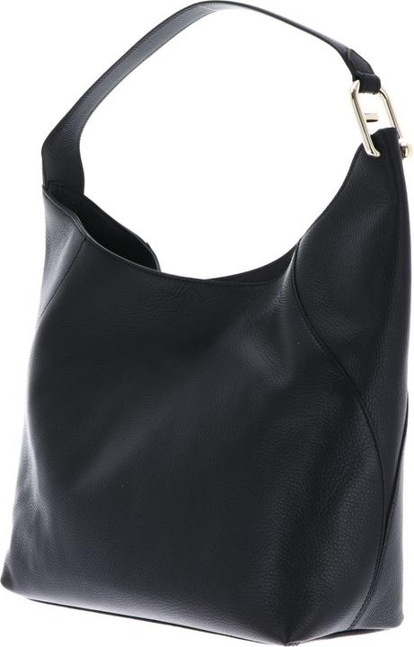 Actual product image Furla Lara Hobo Bag