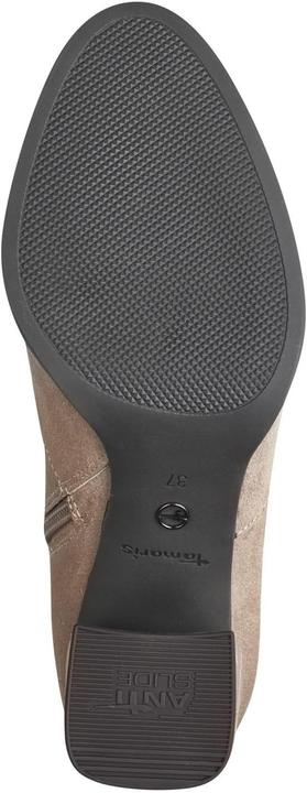 Image du produit Tamaris Bottines (41)