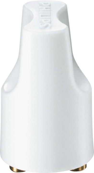 Produktbild Philips Starter