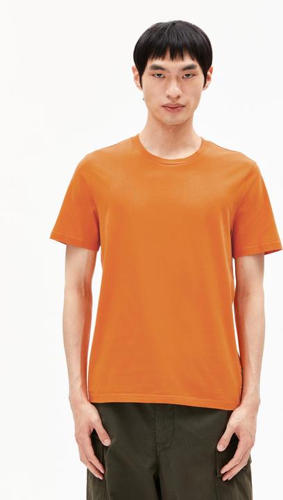 Produktbild Armedangels Jaames (M)