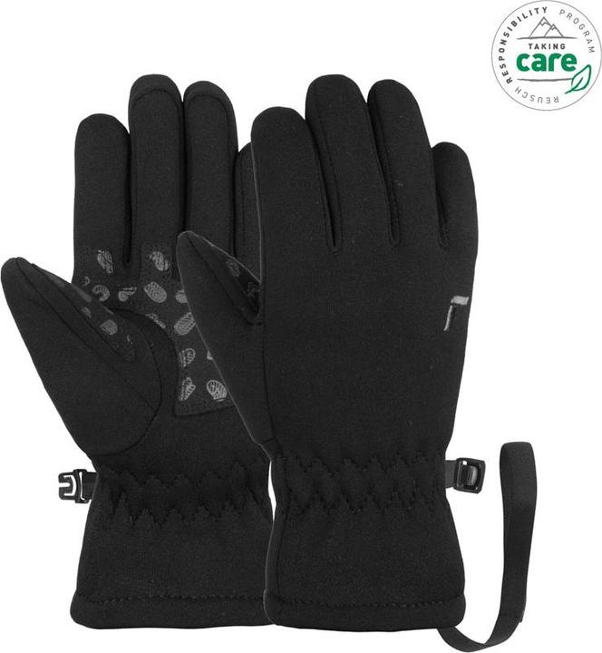 Actual product image Reusch Kiddy (4)