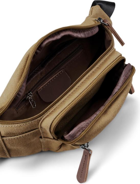 Actual product image Trendhim Tripper