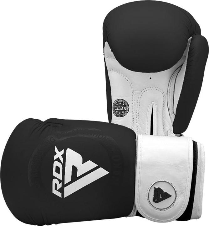 Produktbild Rdx WAKO Boxhandschuhe T1