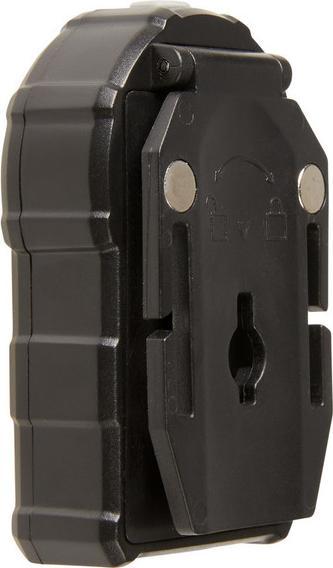 Immagine prodotto Cat Luce piatta QuickZip (250 lm)