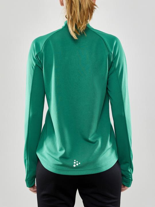 Immagine prodotto Craft Evolvere Halfzip W (L)