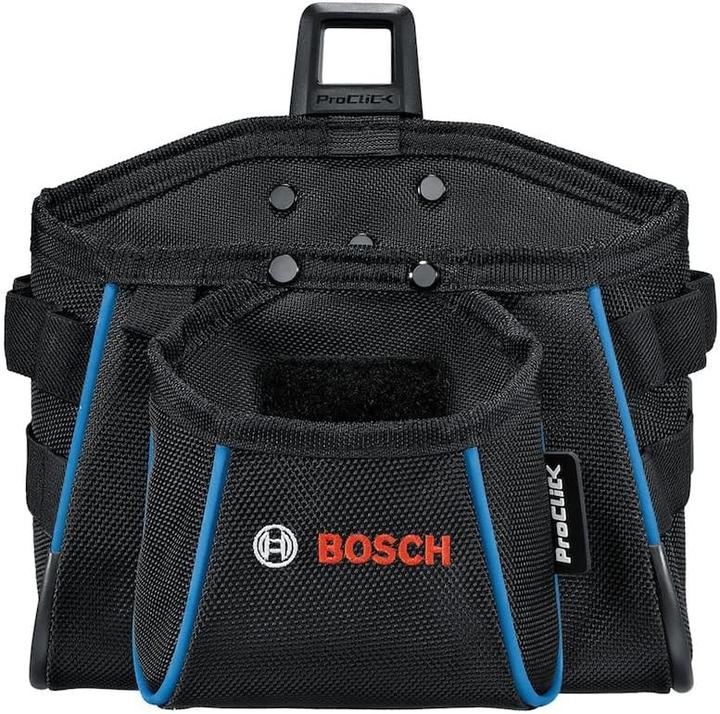 Actual product image Bosch Professional Belt 108 Professional (1 Piece)