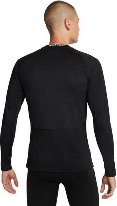 Produktbild Nike Pro Warm TShirt (L)