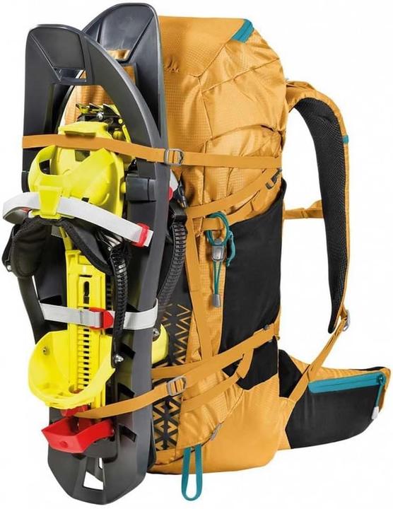Produktbild Ferrino Agile 35 (35 l)