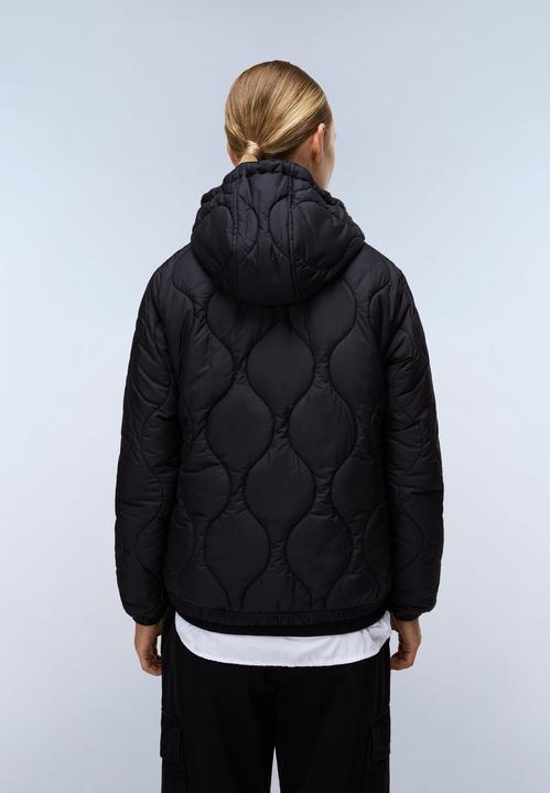 Produktbild Napapijri Sort (XXS)