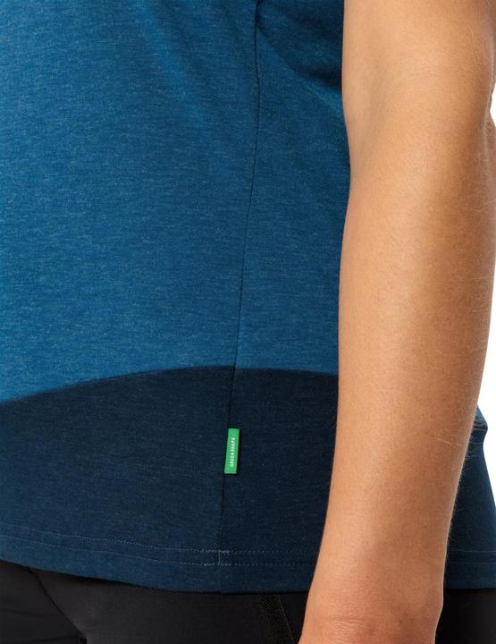 Immagine prodotto Vaude Sveit Shirt (XS)