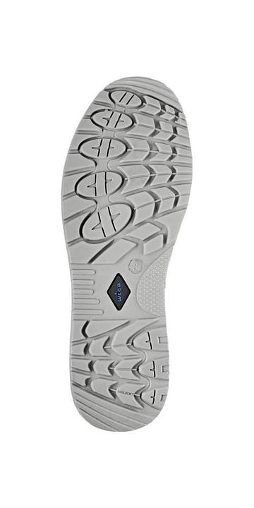 Actual product image Wica Safety shoe GÖHREN NUOVO (S1P, 44)