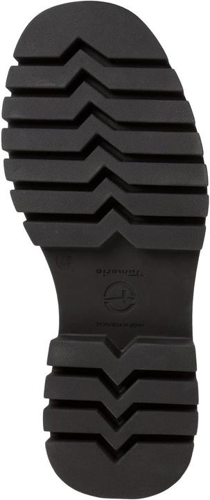 Actual product image Tamaris Chelsea boot (36)