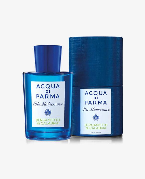 Actual product image Acqua Di Parma Bergamotto di Calabria (Eau de toilette, 150 ml)