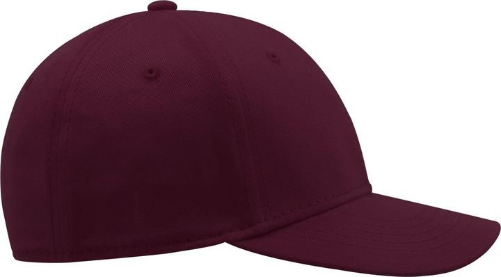 Actual product image Atlantis Headwear Pitcher - Baseball Cap